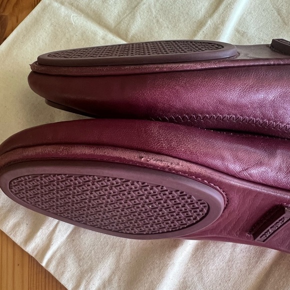 Tory Burch shoes - Picture 4 of 4